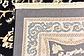 10' x 13' Nain Design Rug thumbnail