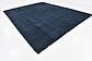 365cm x 457cm Solid Shag Rug thumbnail image 2