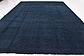 365cm x 457cm Solid Shag Rug thumbnail image 3
