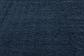 365cm x 457cm Solid Shag Rug thumbnail image 4