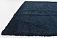 365cm x 457cm Solid Shag Rug thumbnail image 5