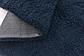 365cm x 457cm Solid Shag Rug thumbnail image 7