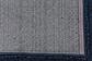 365cm x 457cm Solid Shag Rug thumbnail image 9