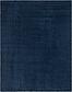 365cm x 457cm Solid Shag Rug thumbnail image 1