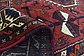 6' x 8' 8 Ghashghaei Persian Rug thumbnail image 10