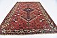 6' x 8' 8 Ghashghaei Persian Rug thumbnail image 3