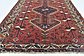 6' x 8' 8 Ghashghaei Persian Rug thumbnail image 4