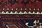 6' x 8' 8 Ghashghaei Persian Rug thumbnail image 6