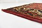 6' x 8' 8 Ghashghaei Persian Rug thumbnail image 8