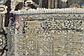 3' 6 x 13' 6 Hossainabad Persian Runner Rug thumbnail