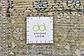 3' 6 x 13' 6 Hossainabad Persian Runner Rug thumbnail