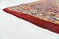 9' 10 x 13' 10 Kashan Persian Rug thumbnail