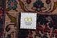 9' 6 x 11' 10 Mashad Persian Rug thumbnail