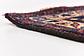 9' 6 x 11' 10 Mashad Persian Rug thumbnail