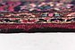 10' x 13' 6 Mashad Persian Rug thumbnail image 10