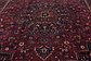 10' x 13' 6 Mashad Persian Rug thumbnail image 4