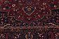 10' x 13' 6 Mashad Persian Rug thumbnail image 5