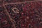 10' x 13' 6 Mashad Persian Rug thumbnail image 6