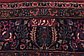 10' x 13' 6 Mashad Persian Rug thumbnail image 7