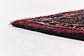 10' x 13' 6 Mashad Persian Rug thumbnail image 9