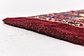 9' 7 x 12' 10 Kashan Persian Rug thumbnail image 8
