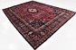 9' 7 x 12' 2 Mashad Persian Rug thumbnail image 2