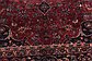 9' 7 x 12' 2 Mashad Persian Rug thumbnail image 5