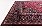 9' 7 x 12' 2 Mashad Persian Rug thumbnail image 8