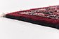 9' 7 x 12' 2 Mashad Persian Rug thumbnail image 9