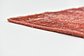 7' 6 x 10' 10 Ultra Vintage Persian Rug thumbnail image 6