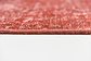 7' 6 x 10' 10 Ultra Vintage Persian Rug thumbnail image 7