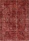 7' 6 x 10' 10 Ultra Vintage Persian Rug thumbnail image 1