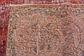 7' 6 x 10' 10 Ultra Vintage Persian Rug thumbnail