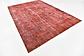 7' 6 x 10' 10 Ultra Vintage Persian Rug thumbnail