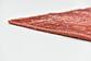 7' 6 x 10' 10 Ultra Vintage Persian Rug thumbnail