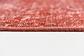 7' 6 x 10' 10 Ultra Vintage Persian Rug thumbnail
