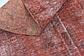 7' 6 x 10' 10 Ultra Vintage Persian Rug thumbnail