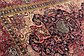 9' 7 x 12' 2 Kashmar Persian Rug thumbnail image 6