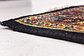 9' 7 x 12' 2 Kashmar Persian Rug thumbnail image 8