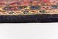 9' 7 x 12' 2 Kashmar Persian Rug thumbnail image 9