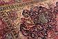 9' 7 x 12' 2 Kashmar Persian Rug thumbnail