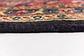 9' 7 x 12' 2 Kashmar Persian Rug thumbnail