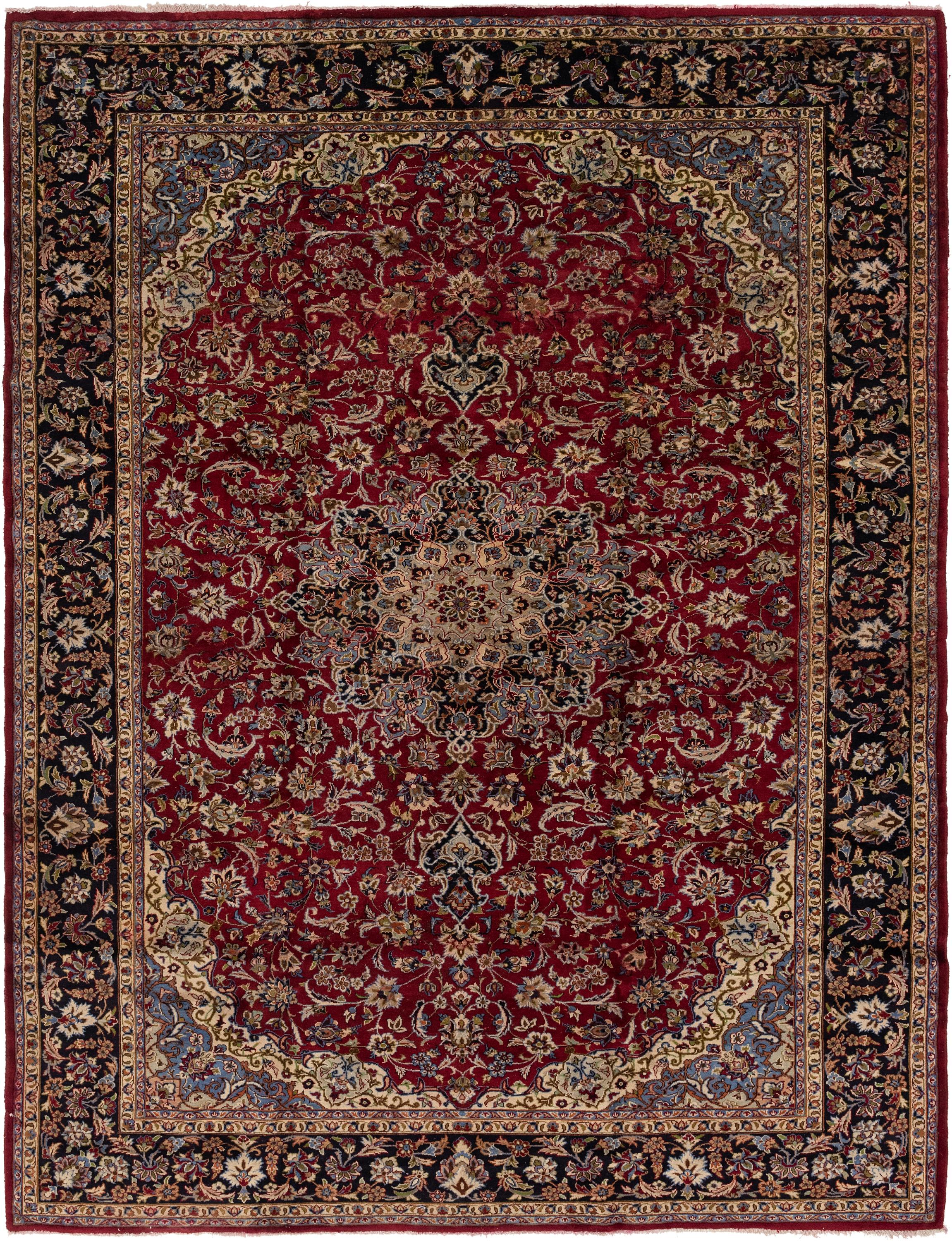 Main image of rug