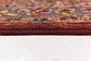 9' 7 x 13' 4 Kashan Persian Rug thumbnail image 10
