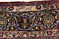 9' 2 x 12' 6 Mashad Persian Rug thumbnail image 7