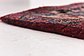 9' 2 x 12' 6 Mashad Persian Rug thumbnail image 9