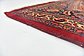 9' 10 x 10' 2 Mashad Persian Square Rug thumbnail image 10