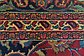 9' 10 x 10' 2 Mashad Persian Square Rug thumbnail image 7