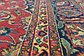 9' 10 x 10' 2 Mashad Persian Square Rug thumbnail image 8