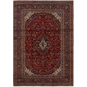 persian oriental rugs rugs ca